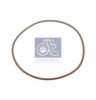 IVECO 17292281 Seal Ring